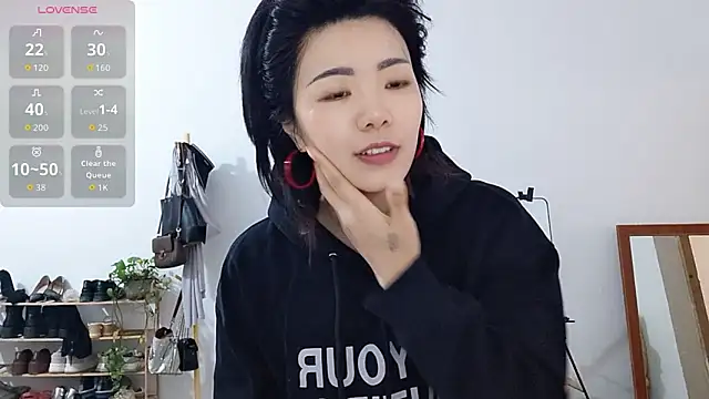 adele8731 online show from November 2025 02:46:02 AM