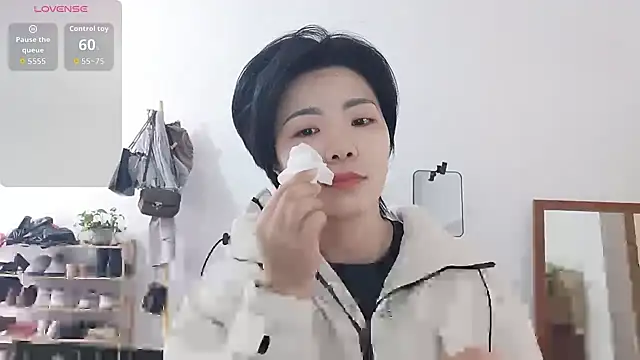 adele8731 online show from December 2025 03:11:01 AM