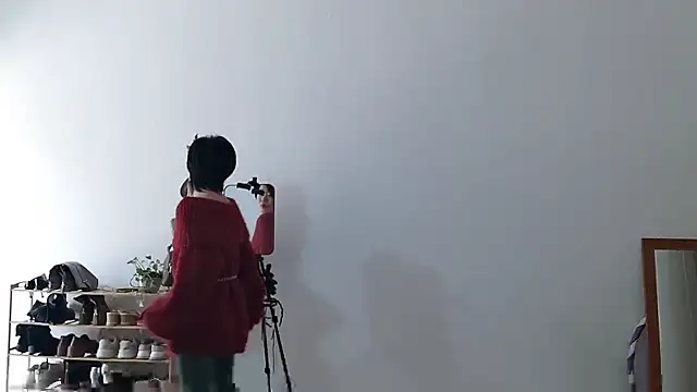 adele8731 online show from January 2026 04:40:01 AM