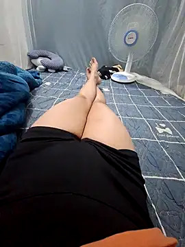 Snapshot of be-sex chatting on November 2025 07:30:02 PM be-sex online show from November 2025 07:30:02 PM