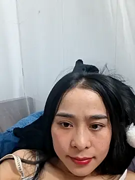 Snapshot of be-sex chatting on November 2025 03:29:02 PM be-sex online show from November 2025 03:29:02 PM