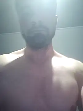 Mateo1112dj online show from November 2025 09:03:02 PM