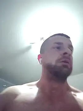 Mateo1112dj online show from January 2026 02:05:01 AM