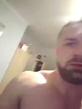 Mateo1112dj online show from February 2026 01:22:02 AM