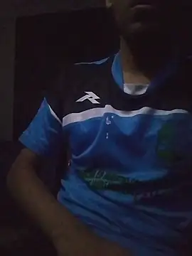 Snapshot of Pana_507 chatting on November 2025 04:00:02 AM Pana 507 online show from November 2025 04:00:02 AM