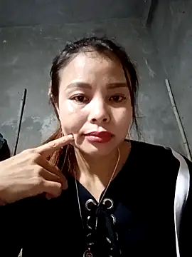 mon1-day online show from December 2025 07:58:02 AM