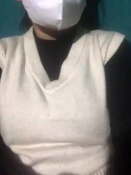 mon1-day online show from January 2026 01:52:01 AM