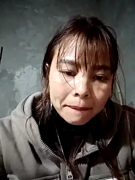 mon1-day online show from February 2026 08:19:01 AM