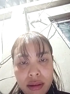 mon1-day online show from February 2026 11:35:02 AM