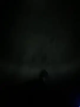 Krijo86 online show from March 2026 02:48:01 AM