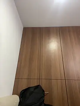 Boyfriend-Hot online show from November 2025 04:55:01 AM