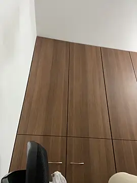 Boyfriend-Hot online show from February 2026 03:29:02 AM