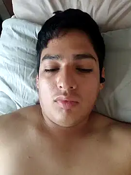 Snapshot of matyhorse45power chatting on November 2025 08:25:02 PM matyhorse45power online show from November 2025 08:25:02 PM