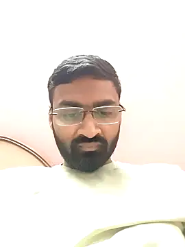 smartboy9smit online show from November 2025 06:46:01 AM