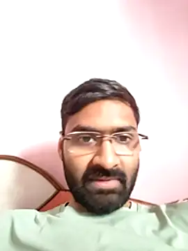 smartboy9smit online show from March 2026 06:24:02 AM