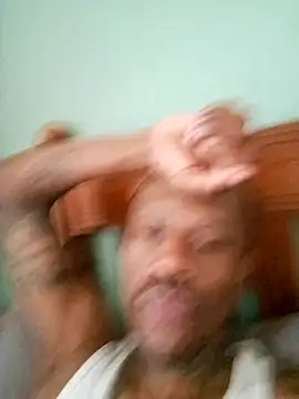 Snapshot of WristGauntlet chatting on December 2025 05:45:02 AM WristGauntlet online show from December 2025 05:45:02 AM