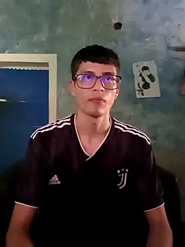 Snapshot of Adrian_sxp chatting on November 2025 05:06:01 PM Adrian sxp online show from November 2025 05:06:01 PM