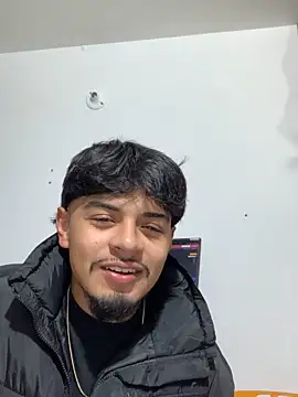 deivonthewater online show from February 2026 03:05:02 AM