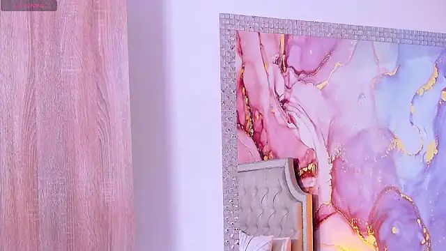 SalmaRroze online show from November 2025 06:05:02 AM