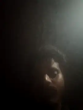 TeluguHotdic online show from December 2025 06:28:01 PM