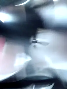 Heaven-2- online show from December 2025 02:17:02 AM