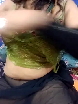 Heaven-2- online show from December 2025 04:09:01 AM