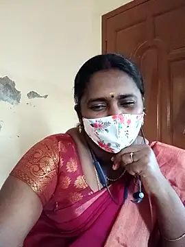 Tamil Ranjini online show from December 2025 07:05:01 AM