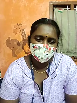 Tamil Ranjini online show from December 2025 02:24:01 PM