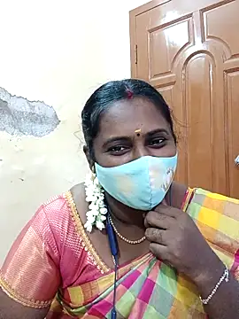 Tamil Ranjini online show from February 2026 07:58:01 AM