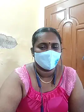 Tamil Ranjini online show from February 2026 08:37:02 AM