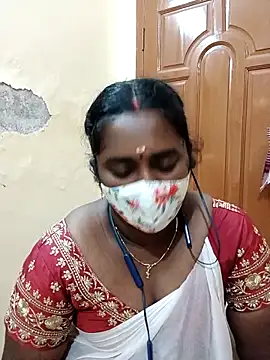 Tamil Ranjini online show from May 2026 11:34:04 PM