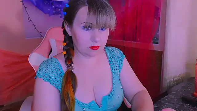 Snapshot of BESTLOLA chatting on July 2026 08:51:02 AM BESTLOLA online show from July 2026 08:51:02 AM