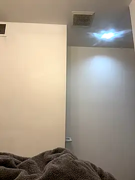 DevilDick05 online show from January 2026 02:58:02 AM