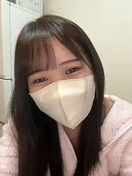 Nemu chan  online show from February 2026 04:14:01 PM