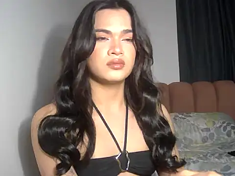 fairuu online show from November 2025 11:14:01 AM