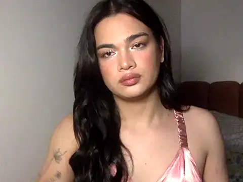 fairuu online show from November 2025 10:37:02 AM