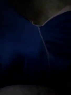 Cheekoy06 online show from November 2025 02:50:01 PM