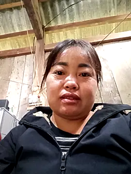 Snapshot of Rose-rose1234 chatting on November 2025 12:49:02 AM Rose-rose1234 online show from November 2025 12:49:02 AM