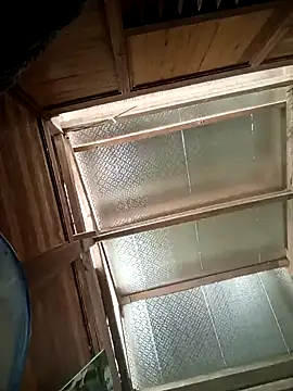 Snapshot of Rose-rose1234 chatting on November 2025 01:28:01 AM Rose-rose1234 online show from November 2025 01:28:01 AM