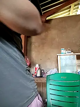 Snapshot of Rose-rose1234 chatting on November 2025 04:45:02 AM Rose-rose1234 online show from November 2025 04:45:02 AM