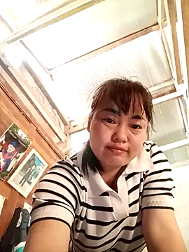 Snapshot of Rose-rose1234 chatting on November 2025 08:25:01 AM Rose-rose1234 online show from November 2025 08:25:01 AM