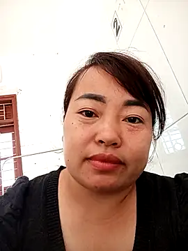 Snapshot of Rose-rose1234 chatting on November 2025 04:13:02 AM Rose-rose1234 online show from November 2025 04:13:02 AM