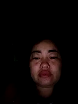 Snapshot of Rose-rose1234 chatting on November 2025 10:47:02 PM Rose-rose1234 online show from November 2025 10:47:02 PM