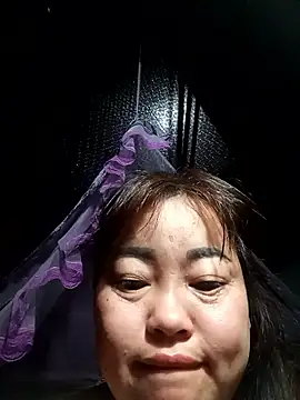 Snapshot of Rose-rose1234 chatting on January 2026 07:27:02 PM Rose-rose1234 online show from January 2026 07:27:02 PM