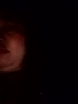 Snapshot of Rose-rose1234 chatting on January 2026 09:17:01 PM Rose-rose1234 online show from January 2026 09:17:01 PM