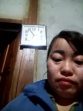 Snapshot of Rose-rose1234 chatting on January 2026 11:57:02 AM Rose-rose1234 online show from January 2026 11:57:02 AM