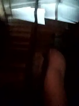 Snapshot of Rose-rose1234 chatting on January 2026 12:01:02 AM Rose-rose1234 online show from January 2026 12:01:02 AM