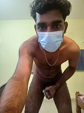 Snapshot of Yournextdoorboy chatting on November 2025 01:33:01 AM Yournextdoorboy online show from November 2025 01:33:01 AM