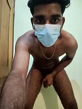 Snapshot of Yournextdoorboy chatting on November 2025 03:51:01 PM Yournextdoorboy online show from November 2025 03:51:01 PM