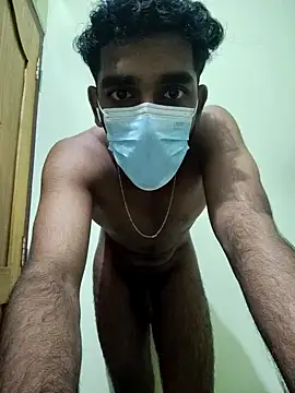 Snapshot of Yournextdoorboy chatting on November 2025 04:29:01 PM Yournextdoorboy online show from November 2025 04:29:01 PM